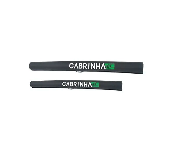 Защита багажника Cabrinha Car Roof 82cm