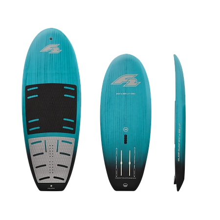 Фойлборд F2 Surf