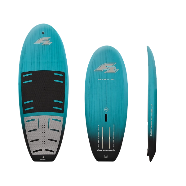 Фойлборд F2 Surf
