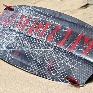 Продлите жизнь вашей доски