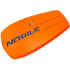 Фойлборд Nobile Pocket Skim Foil