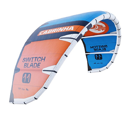 Кайт Cabrinha Switchblade