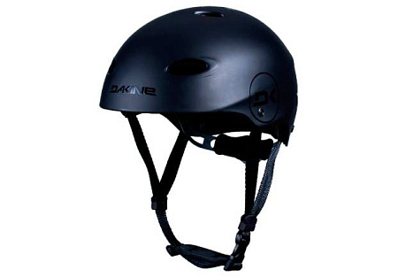 Шлем Dakine RENEGADE
