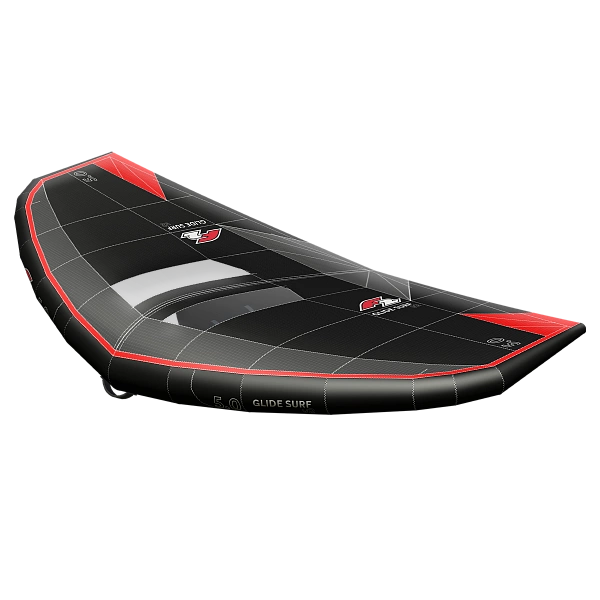 Винг F2 Surf