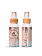 Крем-Молочко WaterDuck Coconut SPF50+