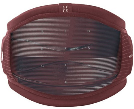 Трапеция RideEngine Lyte