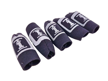 Защита зажимов Slingshot