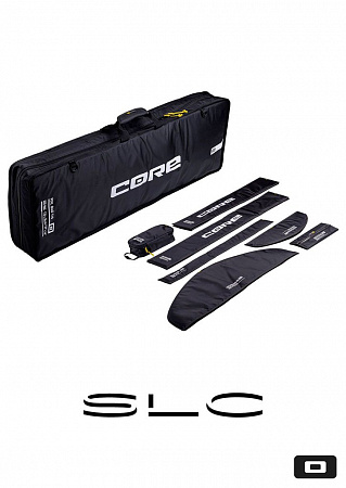 Чехол Core SLC Cover Set