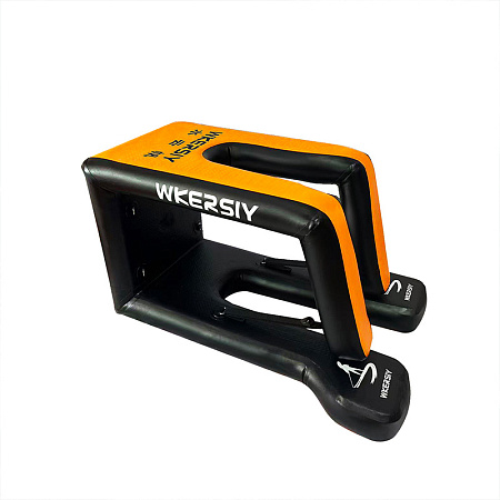 Платформа Wkersiy для гидрофойла