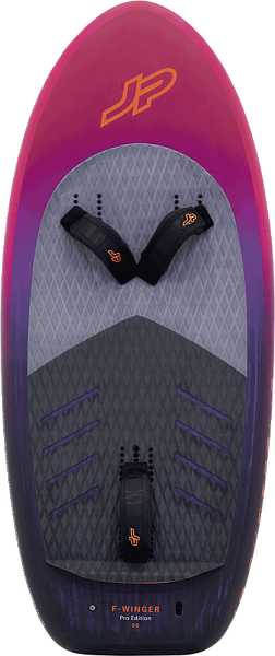 Фойлборд JP F-Winger Pro