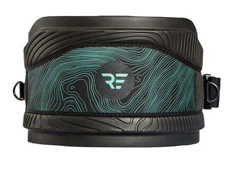 Трапеция RideEngine Vinaka