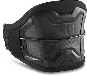 Трапеция Dakine Pyro