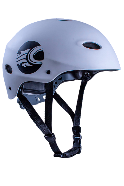 Шлем Cabrinha HELMET