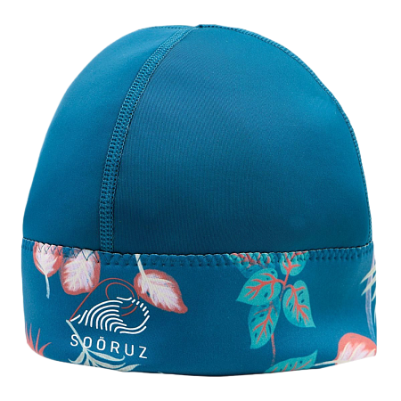 Гидрошапка Sooruz Divine 1mm