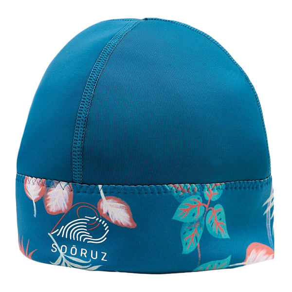 Гидрошапка Sooruz Divine 1mm