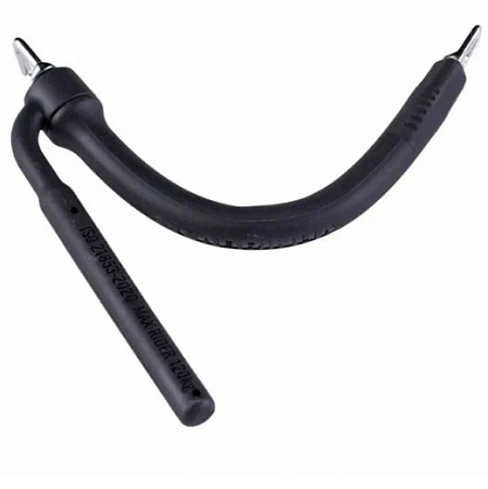 Петля чикенлупа Cabrinha C.O.S