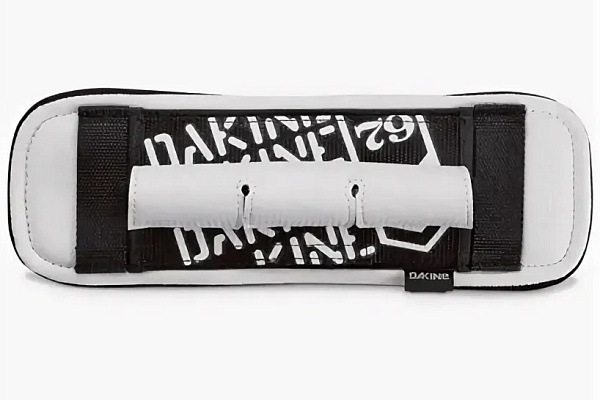 Подкладка Под Крюк Dakine