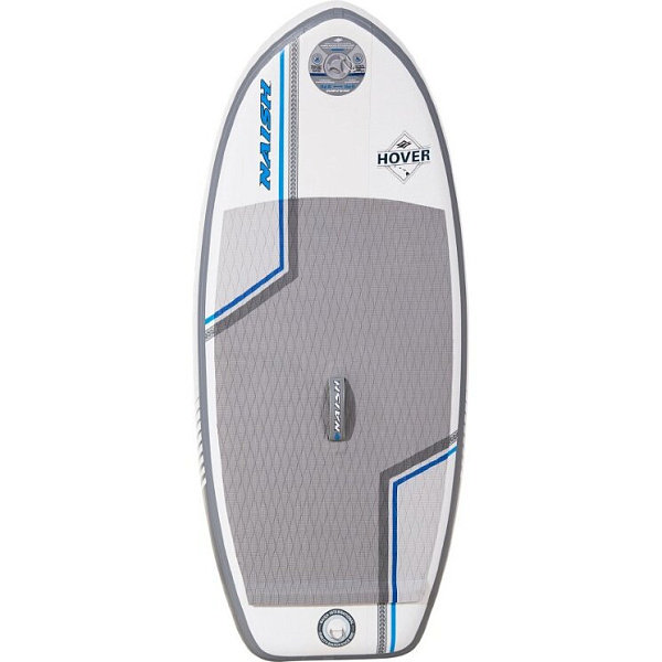 Кайтсерфборд Naish Hover