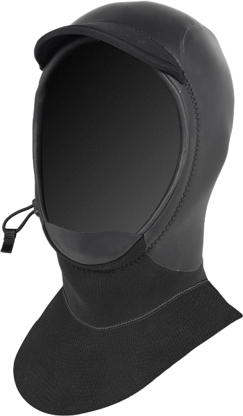 Гидрошлем NeilPryde RECON ARTIC HOOD 3mm