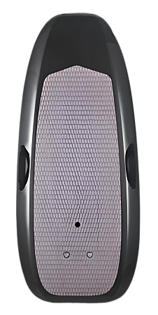 Электрофойл xFoil Pro