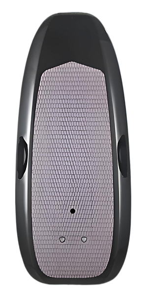 Электрофойл xFoil Pro