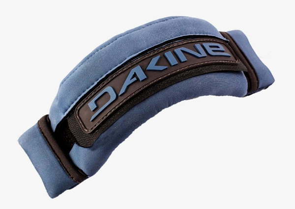 Петля Dakine Primo Footstraps