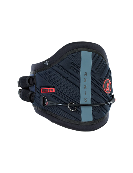 Трапеция ION Axxis