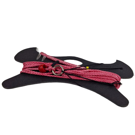 Стропа Cabrinha Revovery Line Ks6Flrl