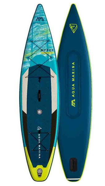 SUP Aqua Marina Hyper