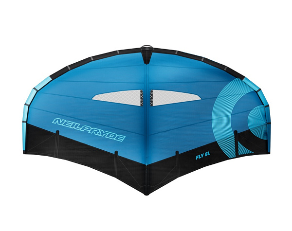 Винг NeilPryde Fly SL