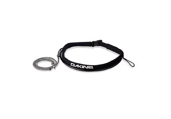 Лиш Dakine Fly Wing Waist