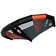 Винг Cabrinha Crosswing X3