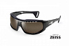 Очки LiP Typhoon CLX Black