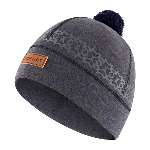 Гидрошапка Prolimit PomPom