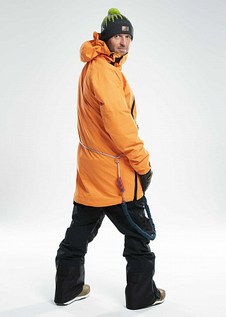Комбинезон ТУНДРА SKI