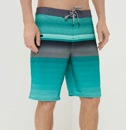 Бордшорты Rip Curl MIRAGE DAYBREAKERS