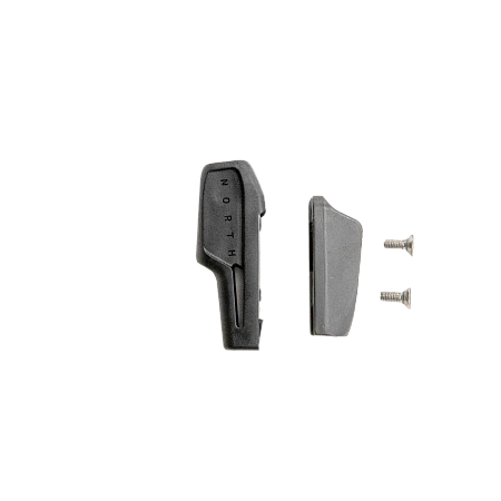 Триммер North Cleat Kit Multiple