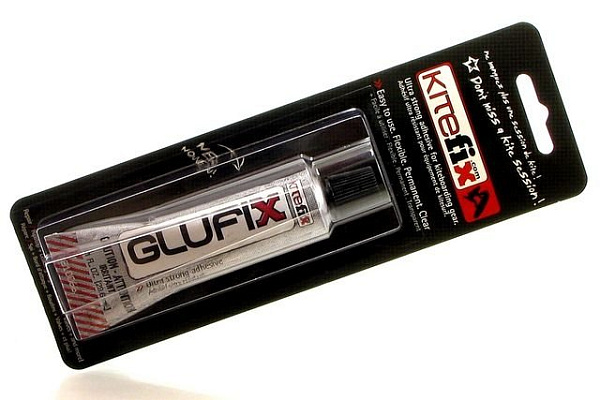 Клей KiteFix Gluefix 29 ml