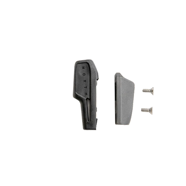 Триммер North Cleat Kit Multiple