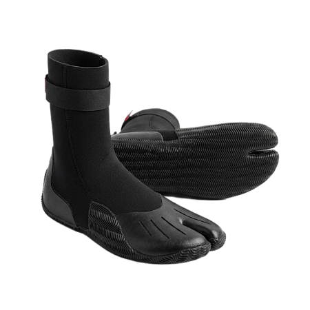 Гидрообувь Exit Heat ST 3mm