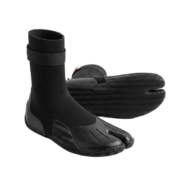 Гидрообувь Exit Heat ST 3mm