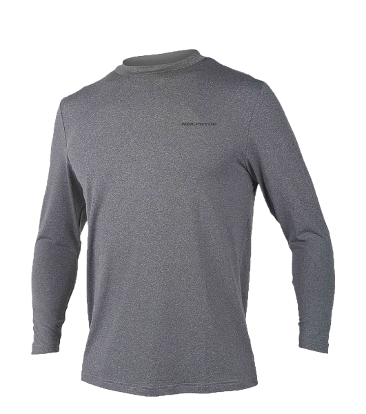 Лайкра NeilPryde Nano Tee LS