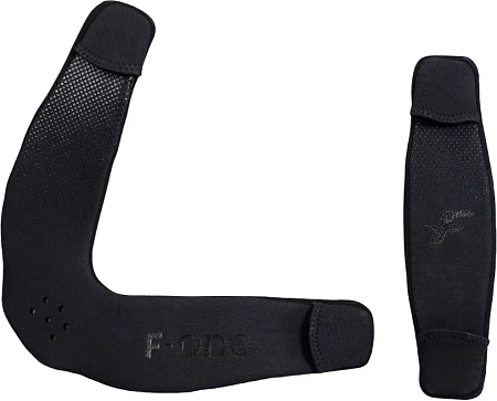 Петли F-One V-Strap