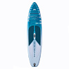 SUP Aqua Marina Airo