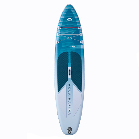 SUP Aqua Marina Airo