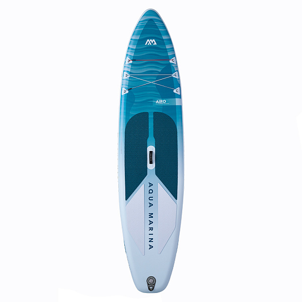 SUP Aqua Marina Airo