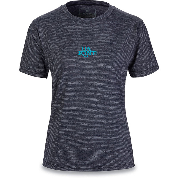 Лайкра Dakine DAUNTLESS LOOSE FIT SS