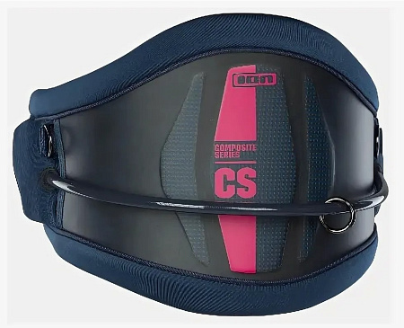 Трапеция ION CS Wave