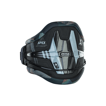 Трапеция ION Apex