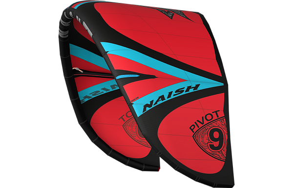 Кайт Naish Pivot